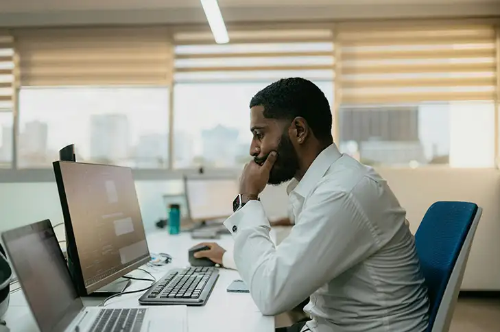 What Is the SIE Exam and Why It’s the First Step in a FINRA Career