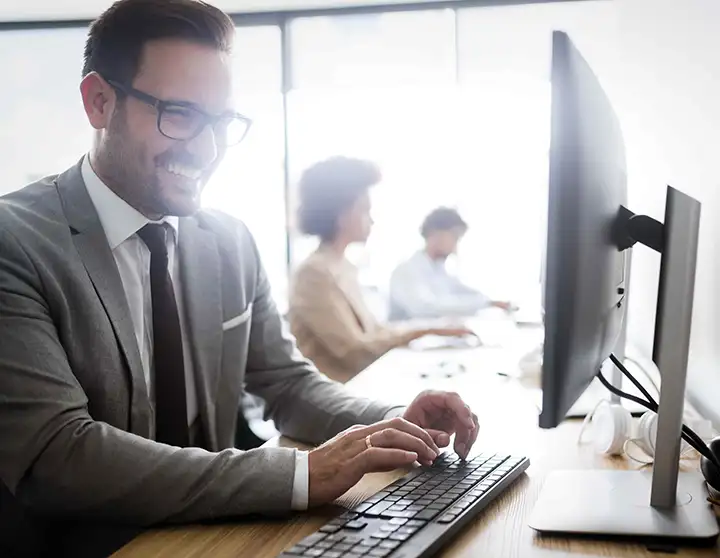 Series 7 Exam – Everything You Need to Know