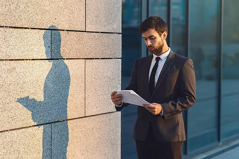 How Much Does a Broker-Dealer License Cost?