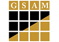 GSAM's Investment Committee releases their 2nd Quarter 2022 Quarterly Letter