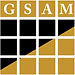 GSAM's Investment Committee releases their 1st Quarter 2023 Quarterly Letter
