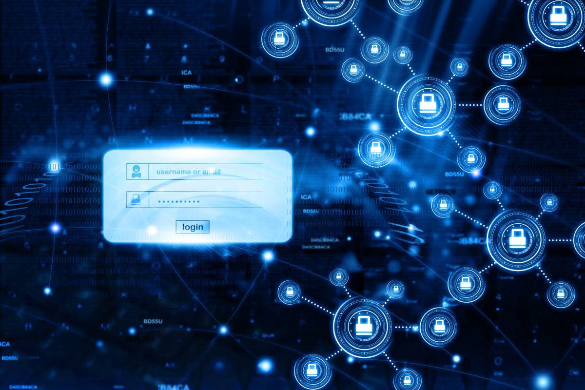 Providing Cybersecurity Solutions to Keep Customers Protected