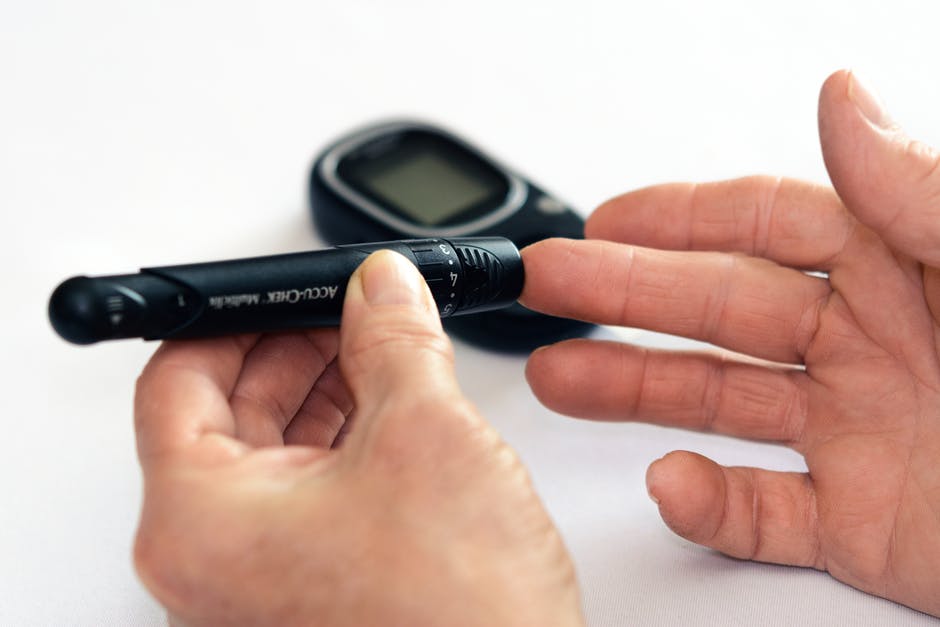 How Does Diabetes Affect the Endocrine System? A Helpful Guide
