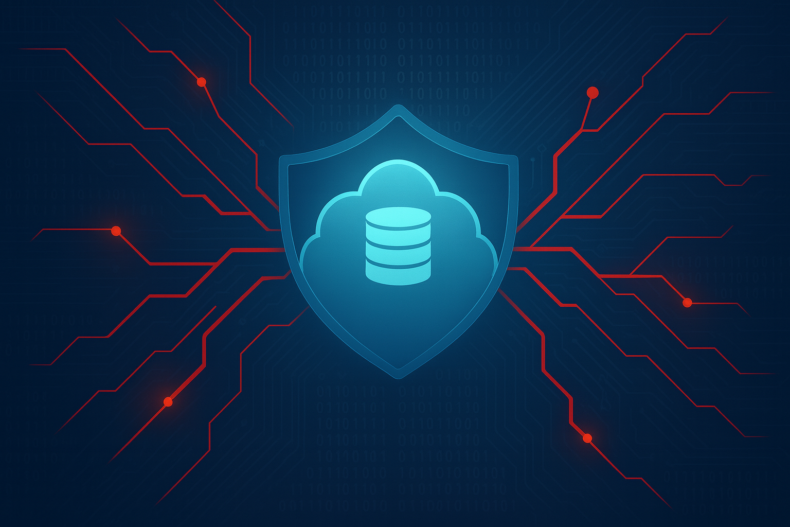 Why Backup Alone Isn't Enough in the Age of AI — The Modern Benefits of Microsoft Azure Backups