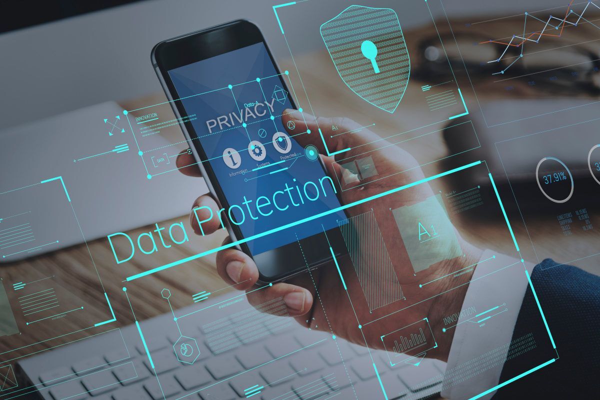 i-NETT Launches Managed Detection and Response to Thwart Cyberattacks