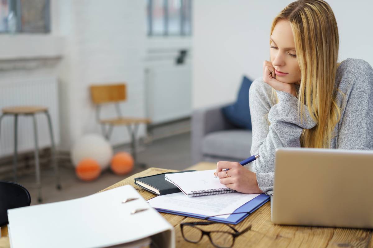 Alerting Customers About Section 179 Tax Advantage End of Year Deadline