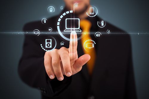 Leveraging InSpeed Networks to Provide Quality Services