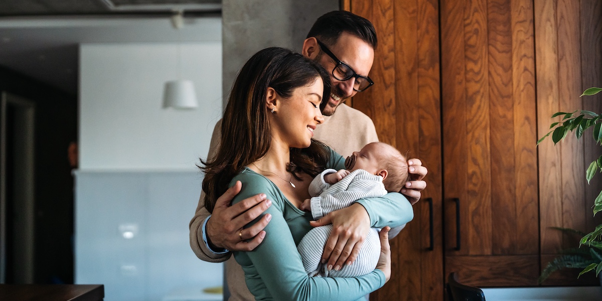 Life Insurance Isn’t Just for Income Replacement—Here Are 7 Other Ways It Protects Your Family