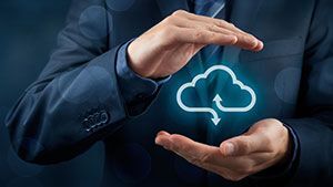 Increased Demand for Cloud Workspace After Hurricanes Irma and Harvey
