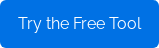Try the Free Tool