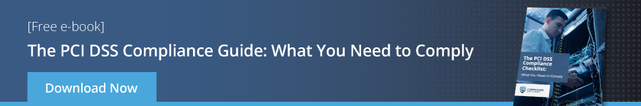eBook-PCI-DSS-Compliance-Guide