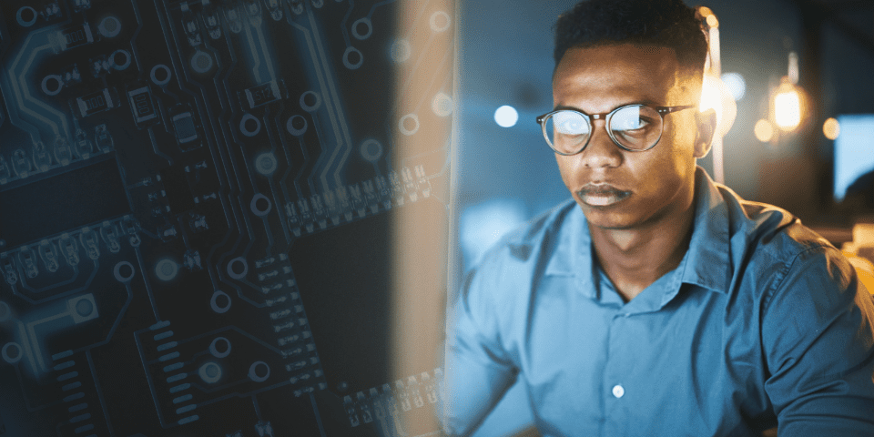 Why ERP Implementations Fail: UNBIASED (1 of 6)