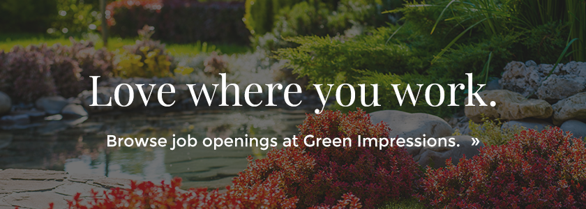 Careers-Green-Impressions