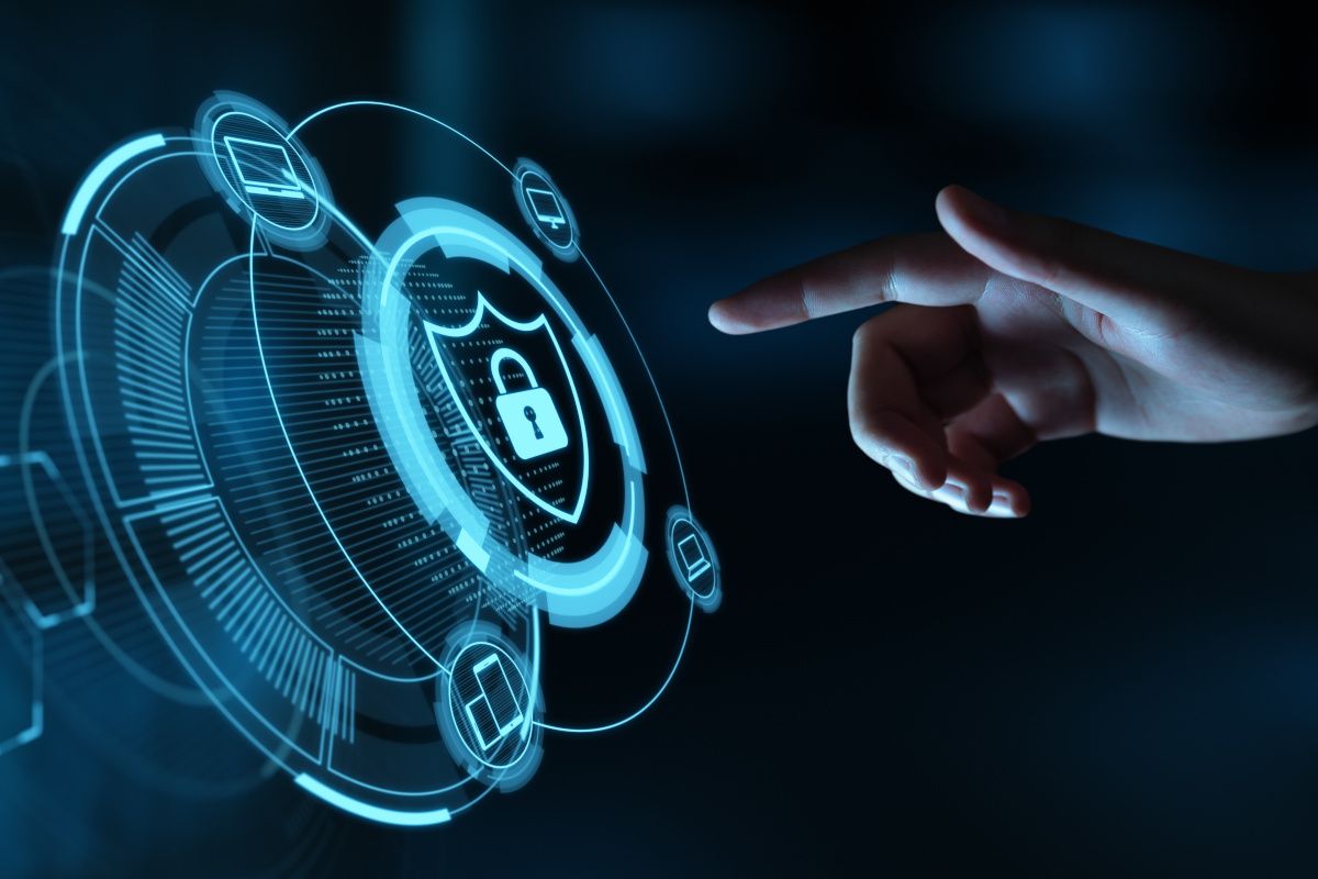 How Does Email Security Help Protect Your Business?