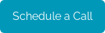 Schedule a Call