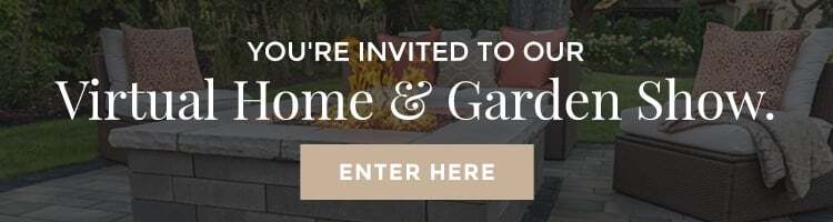 virtual home and garden show blog cta