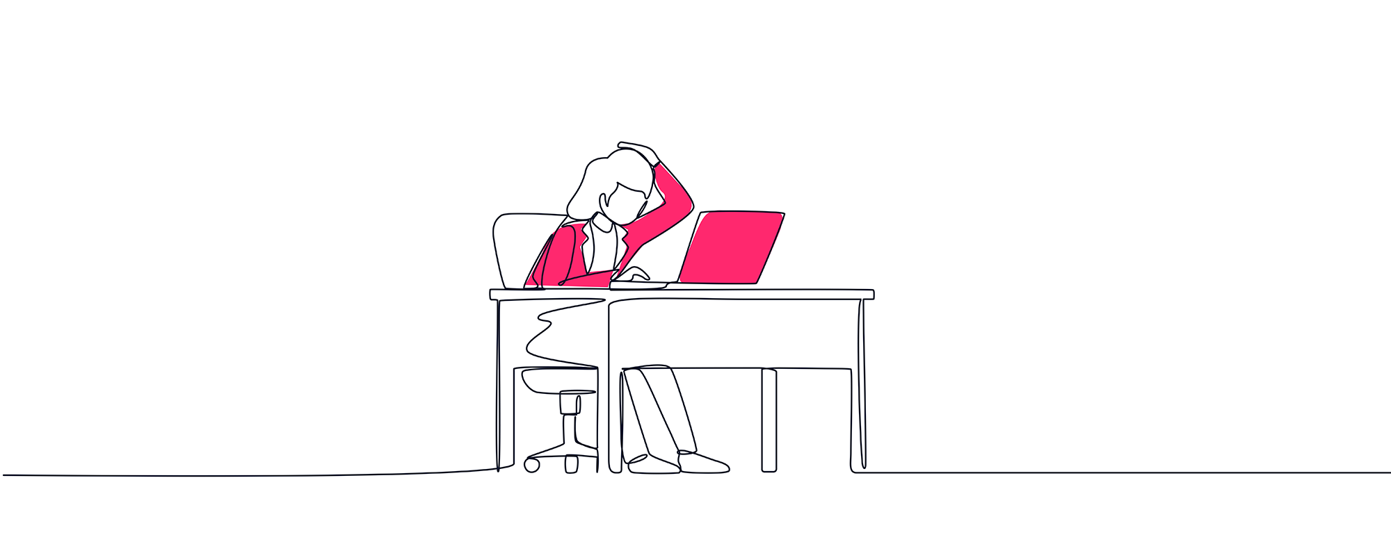 Is Your Database Infrastructure Ready for AI?