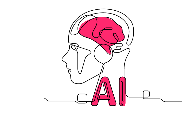 Pushing the Limits of High-Performance AI Vector Search with Postgres on Silk