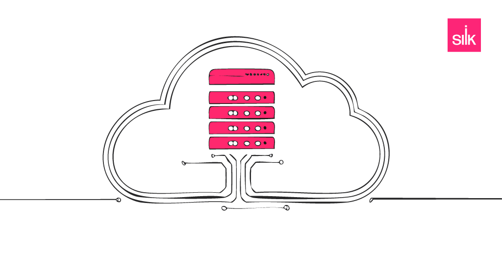 Cloud Storage for AI: 5 Strategies to Cut Costs & Boost Performance
