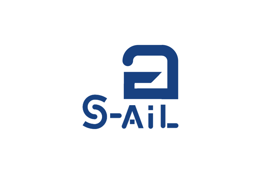 Synoptix AIL Nominated for C2I Awards!