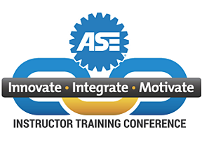 Registration Open for 2026 ASE Instructor Training Conference