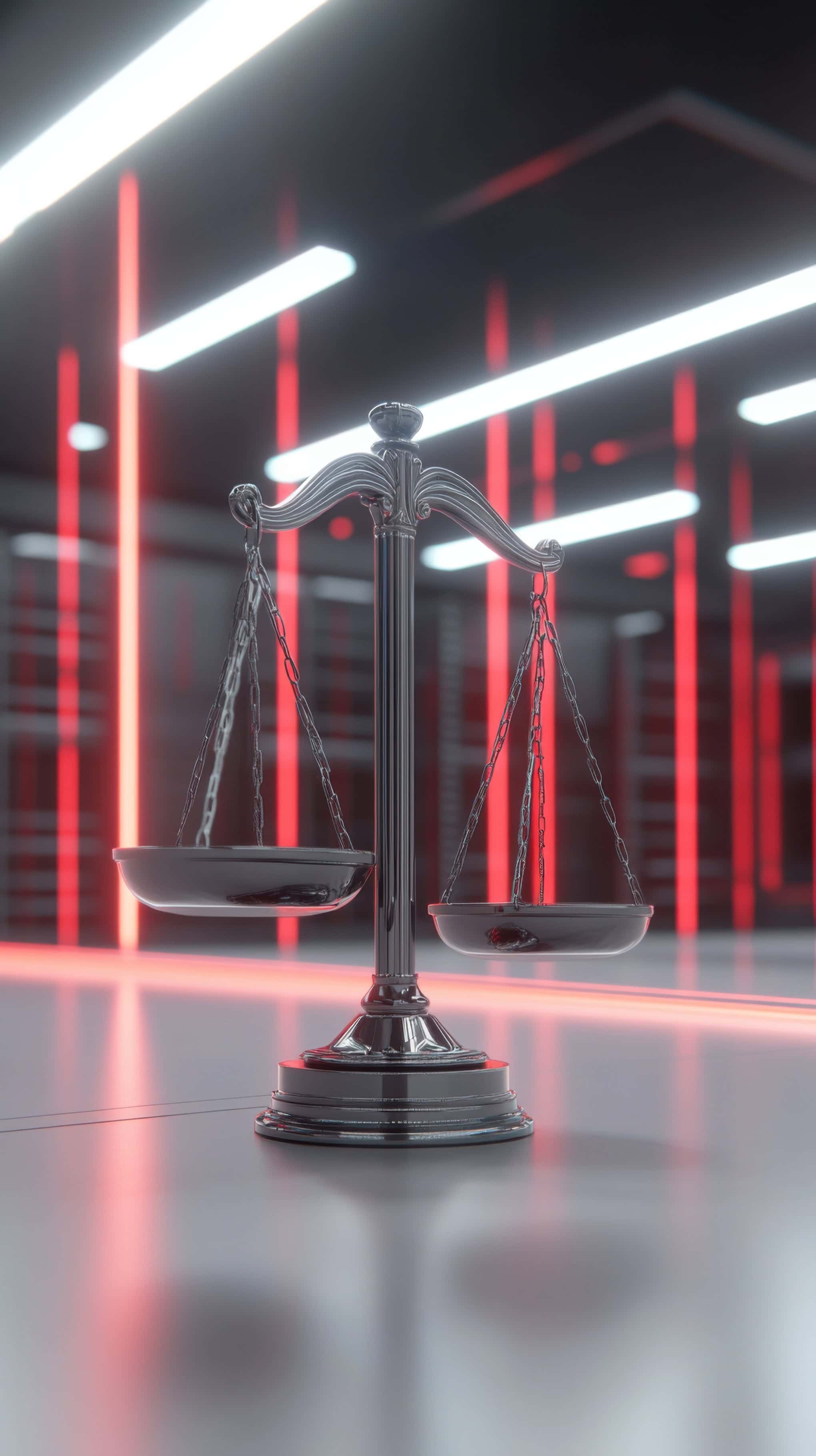 The Legal and Financial Risks of a Data Breach