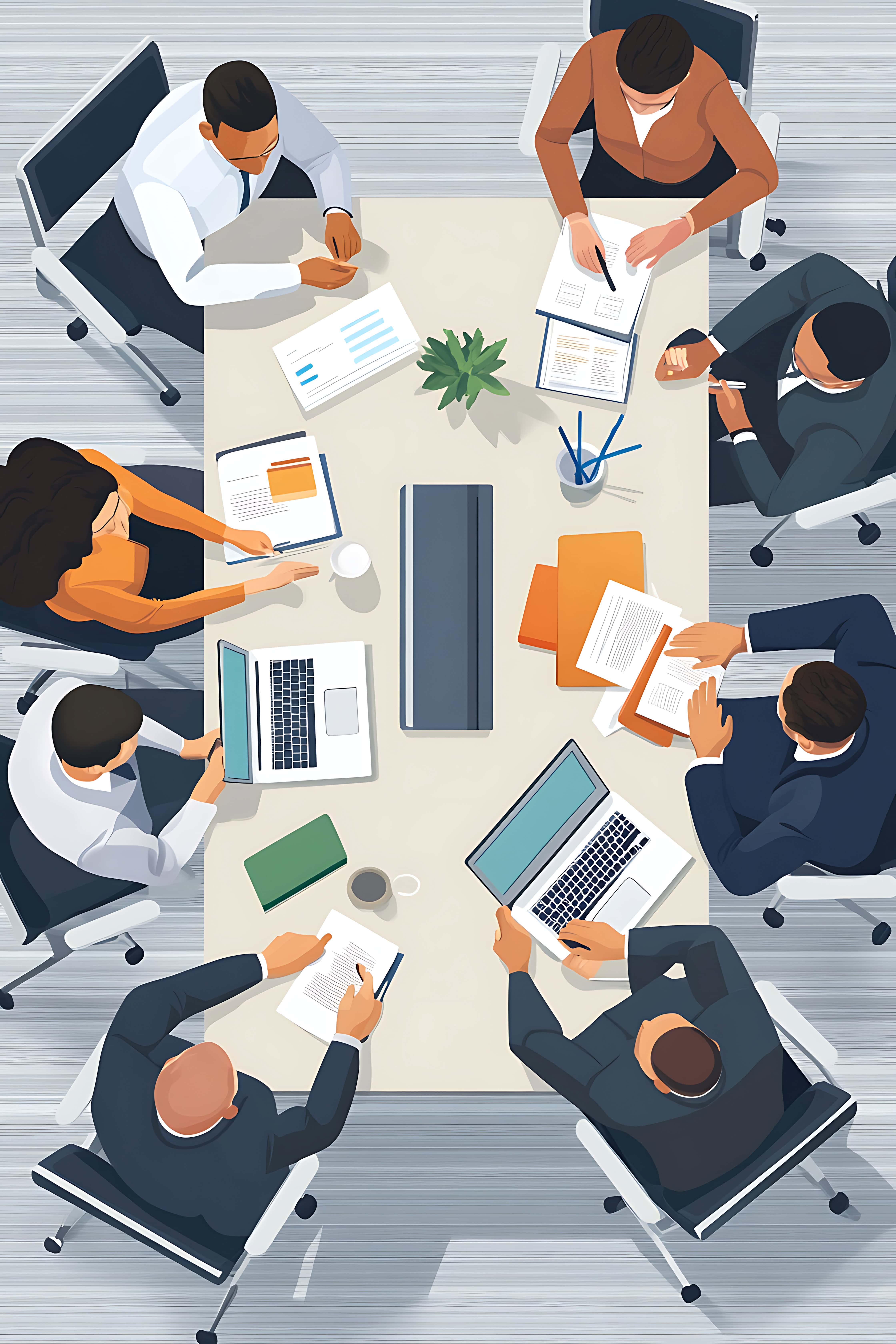 10 Questions to Ask Your IT Team or MSP About Cybersecurity Right Now