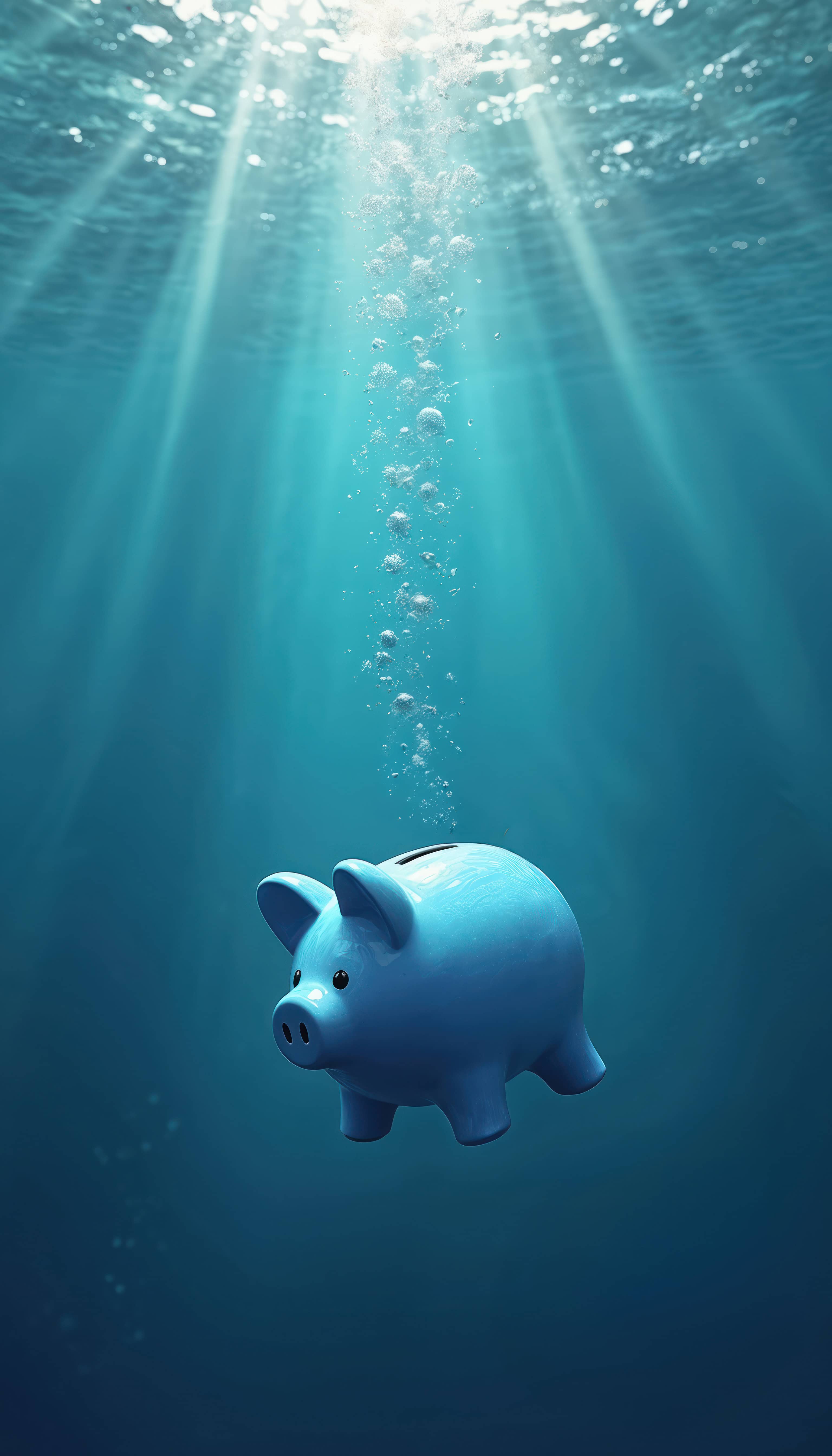The Hidden Cost of a Cyber Incident: Why Insurance Alone Won’t Save You