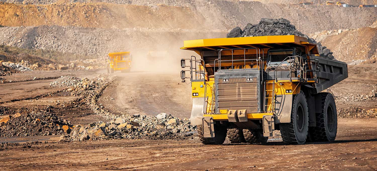 AODD Pumps for Mining Applications Explained