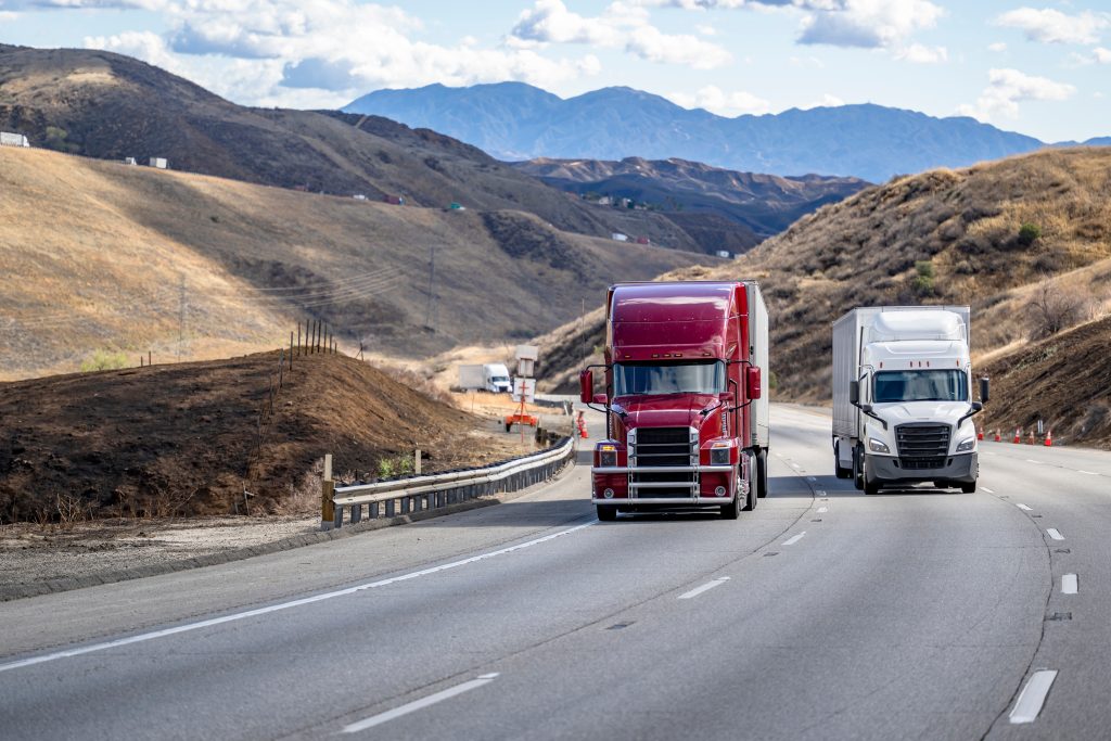How MOTOR Supports Fleets in Navigating Tariffs