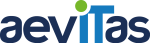 AevitasBlueLogo