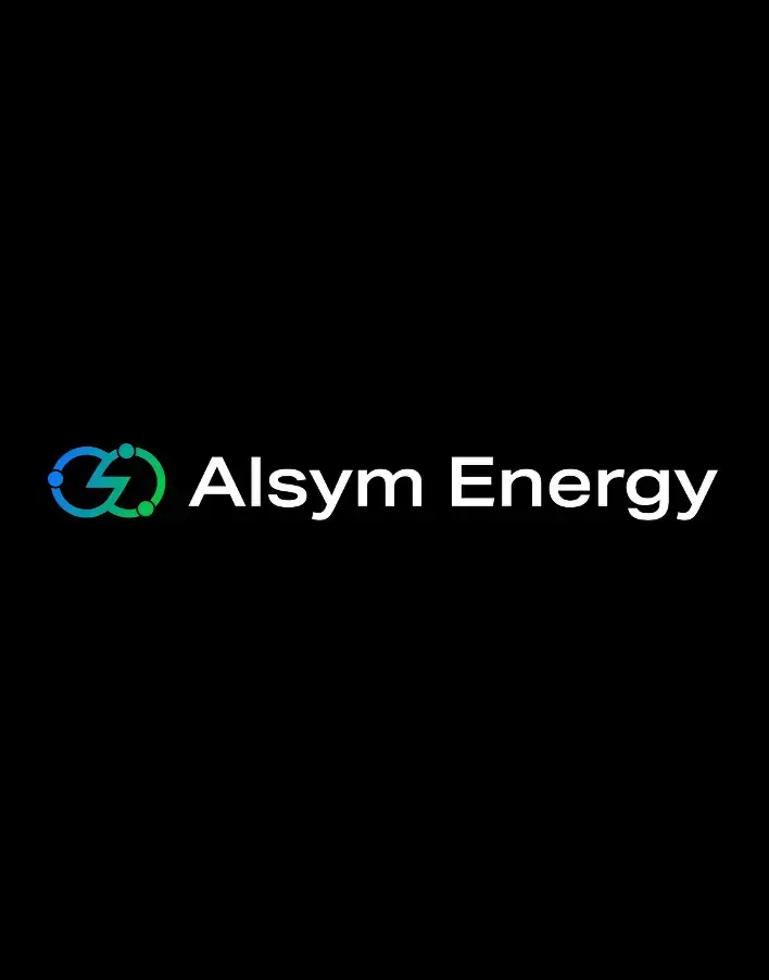 Alsym Energy Selected for DOE's Storage Acceleration Voucher Program; Will Work with Stanford Linear Accelerator Center on Advanced Cell Research