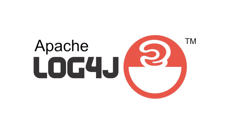 Axio’s statement on the Log4J vulnerability (CVE-2021-44228)