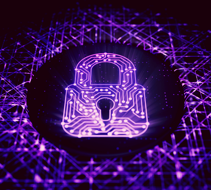 Quick Cyber Security Tips