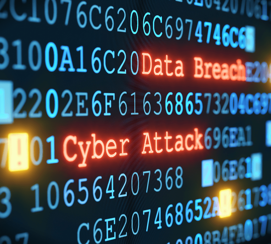 Common and emerging cyber threats: how to prepare your business’ IT security in 2024