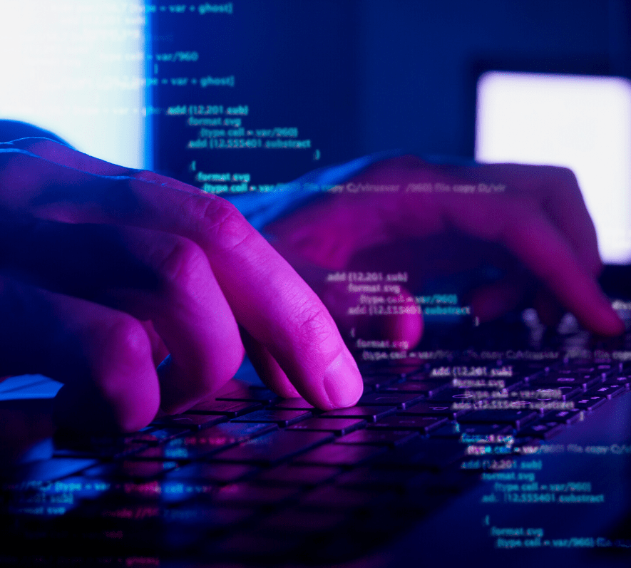 How cyber-aware are your employees, and do you need Cyber Essentials Plus?