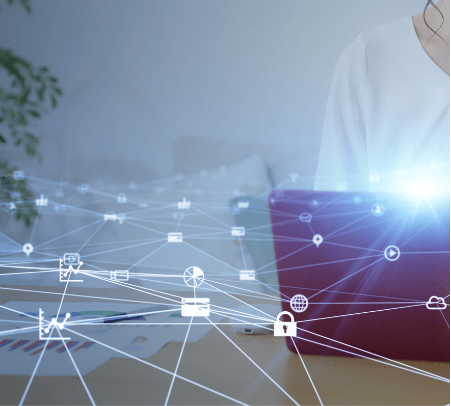 Remote work in 2024 and how your IT support should adapt