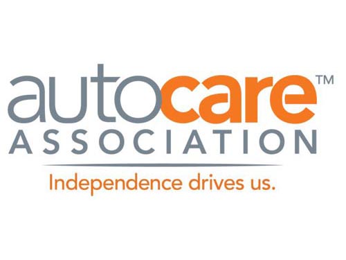 Auto Care Association Announces Events at AAPEX 2025