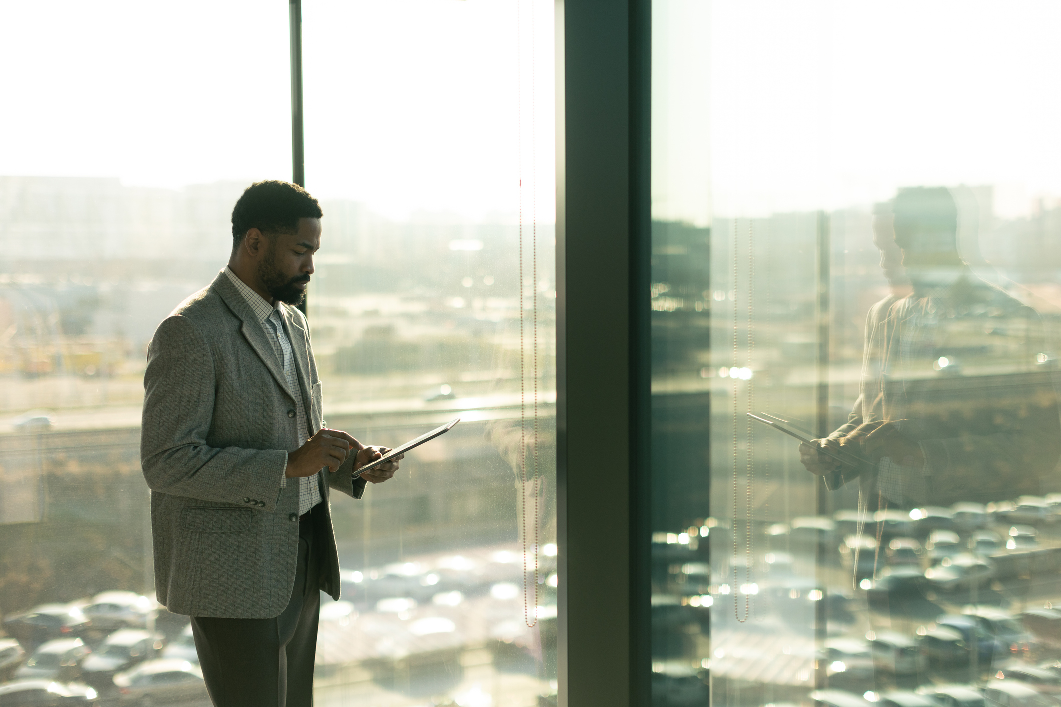 Automated Workflows Every Law Firm Today Should Have