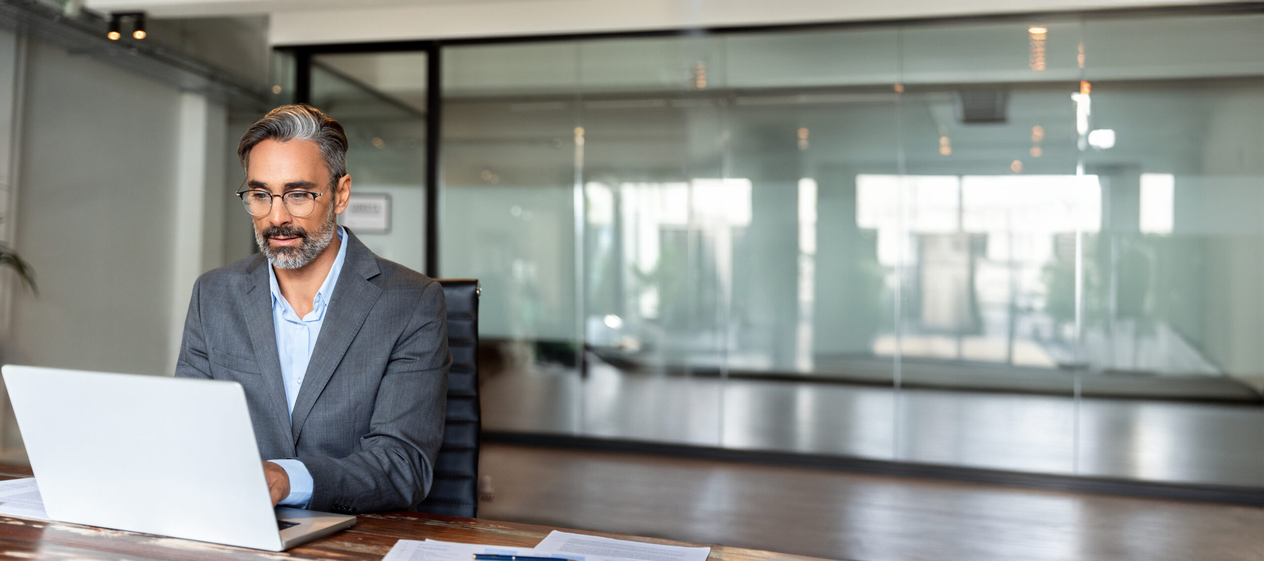 Avoid Missed Deadlines with Smart Litigation Calendaring