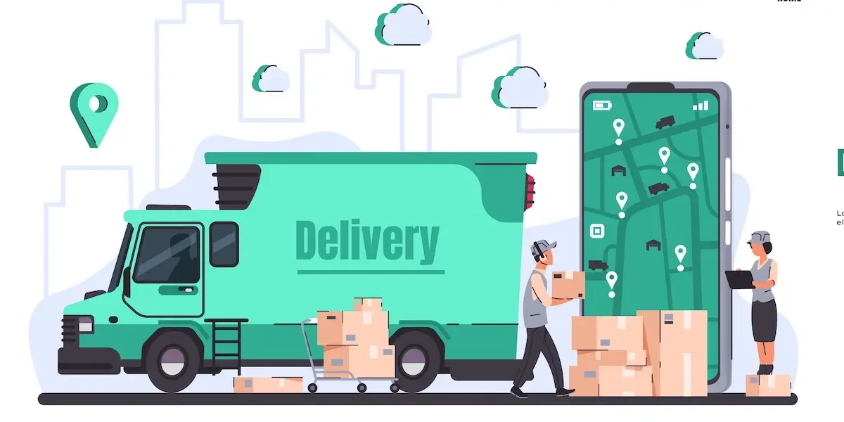5 Best Practices for Boosting B2B Delivery Efficiency