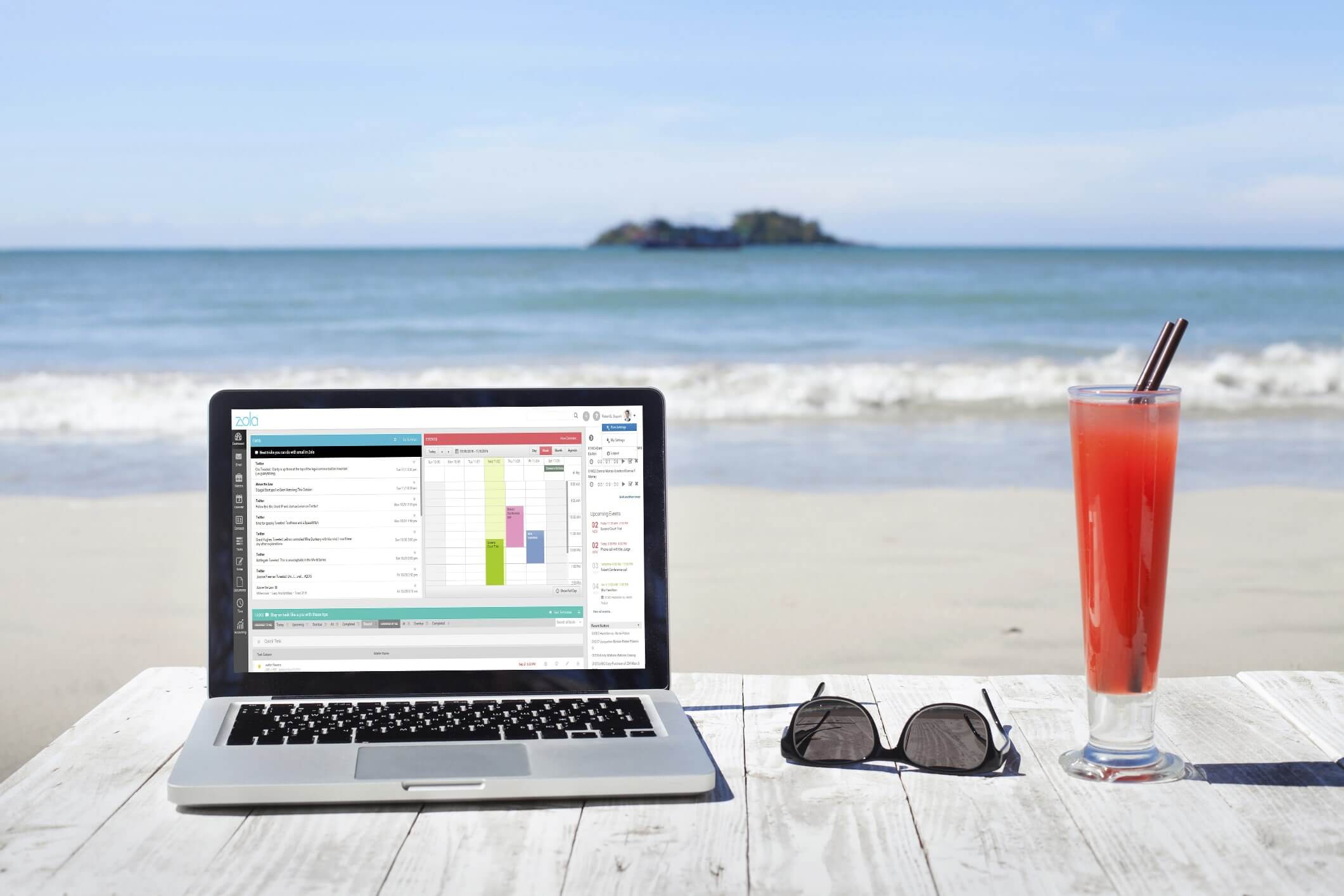 FL Bar CLE Requirement – One small step for technology. One giant leap for the legal profession.