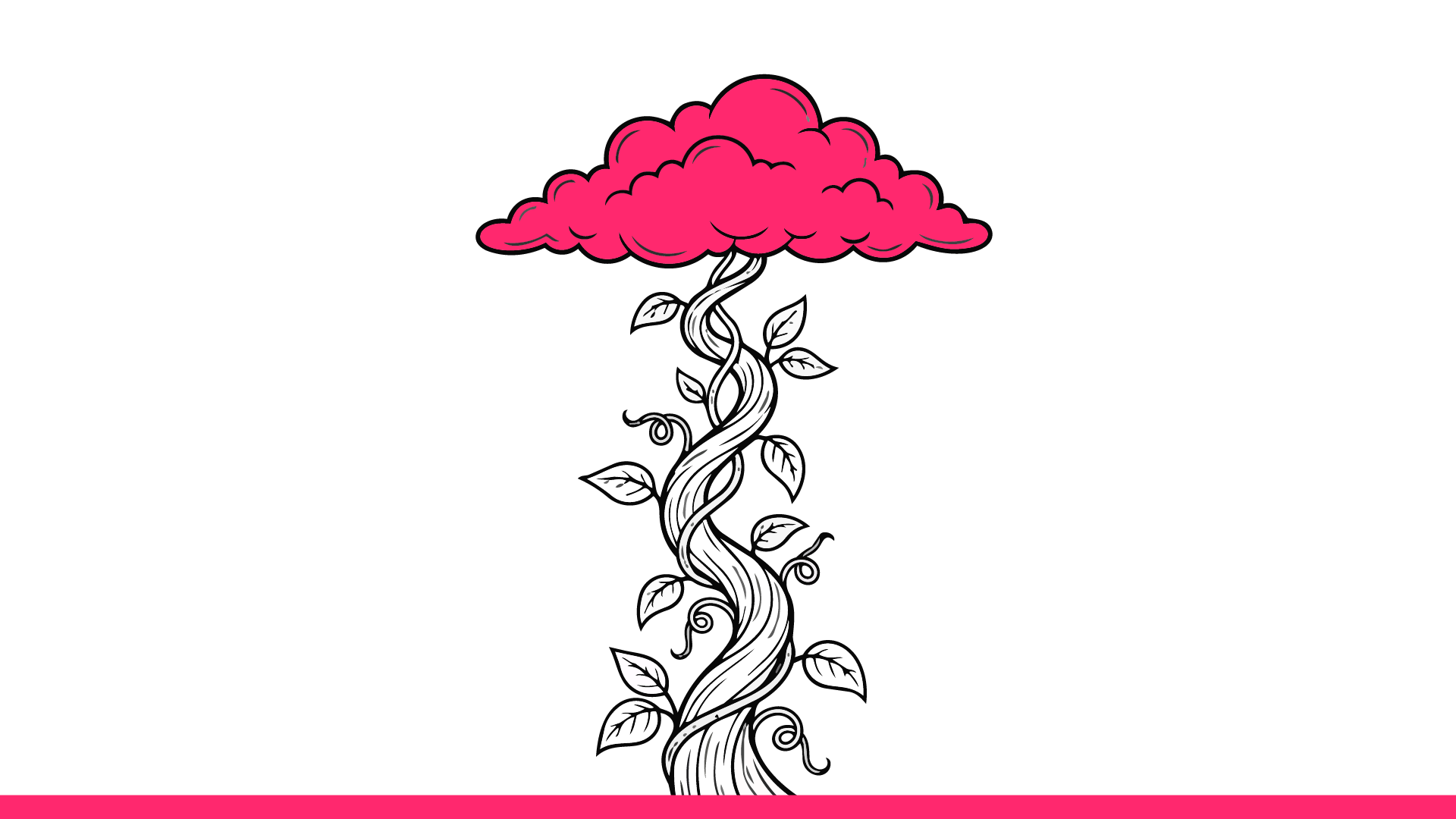 Cloud Performance Issues: Why Costs Rise and Predictability Slips in the Cloud
