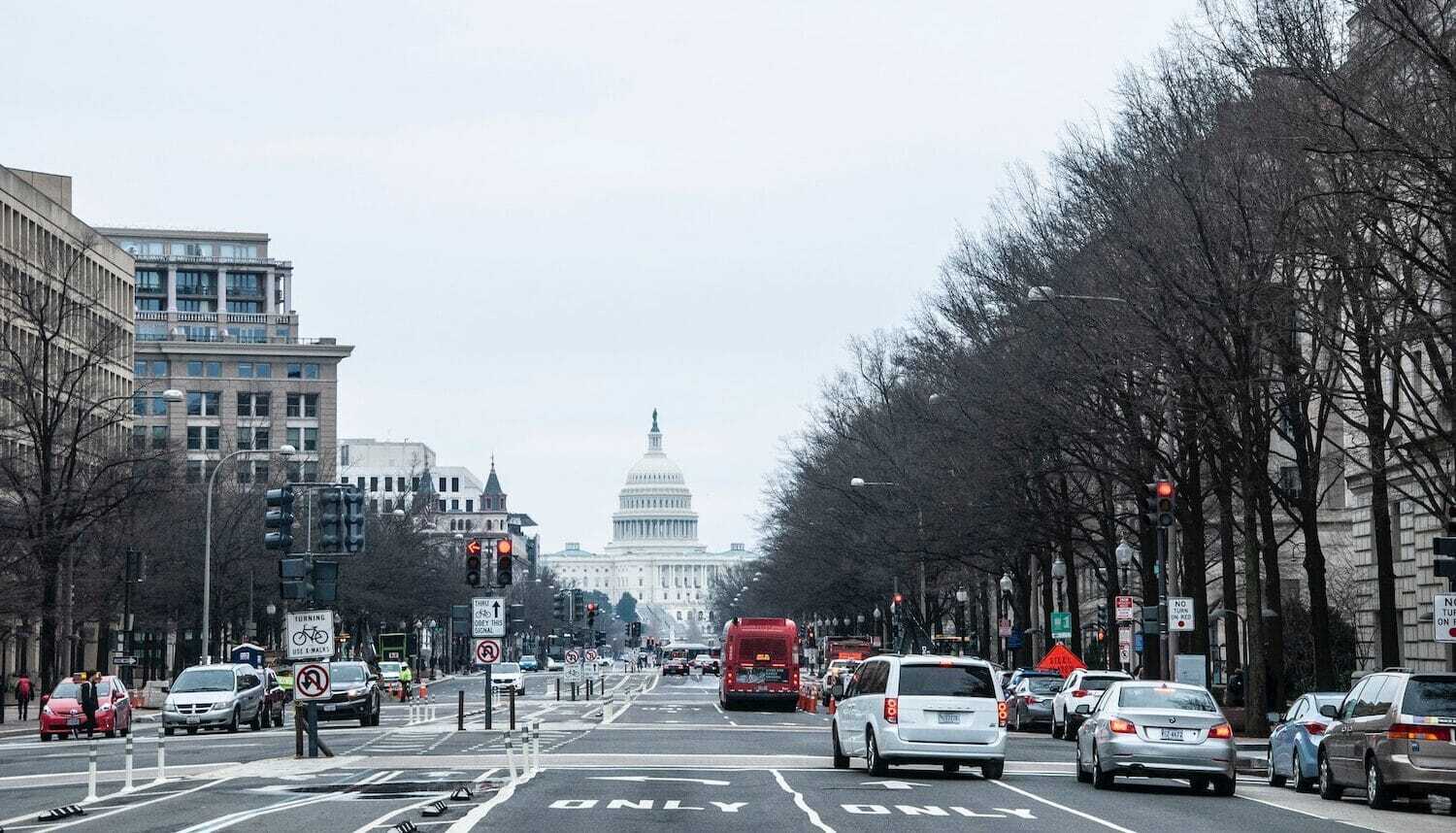 The Hole in Biden’s Infrastructure Plan That Leaves Us All Vulnerable