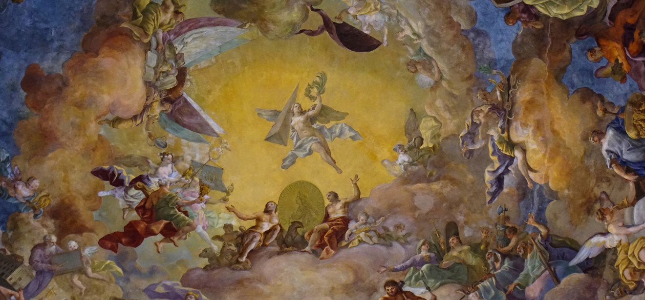 Five Catholic Feast Days to Celebrate in October