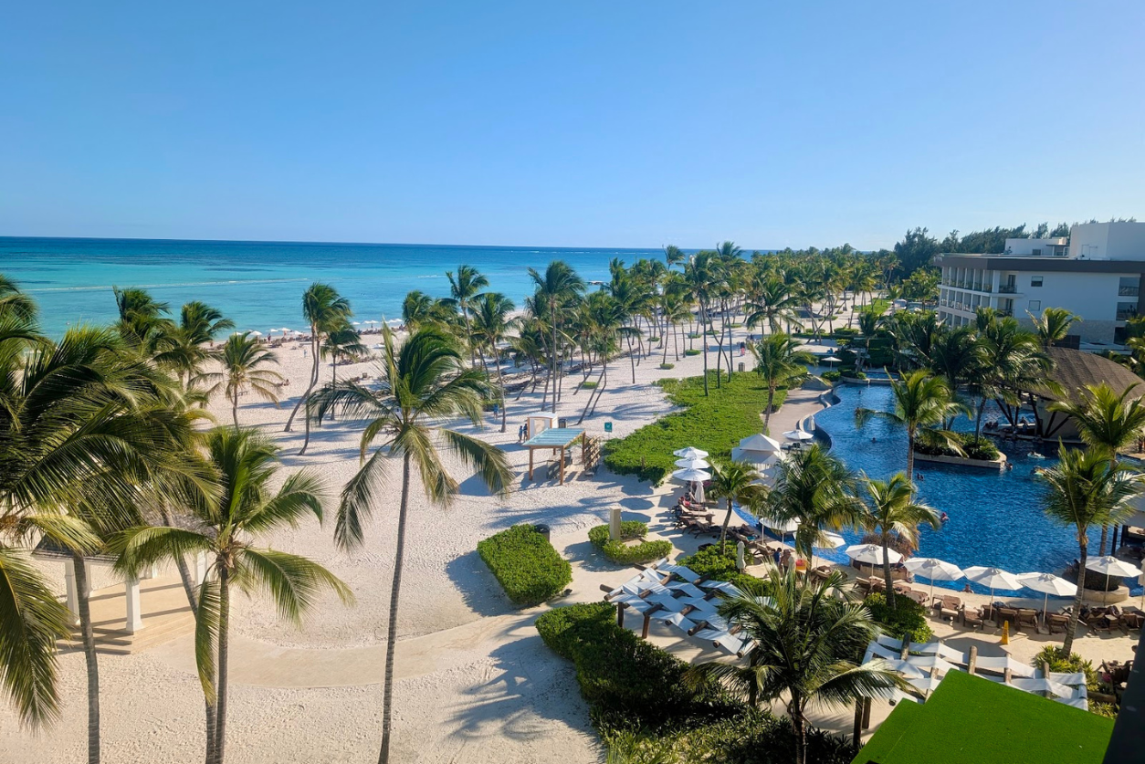 6 Reasons Free Incentive Travel Planning Will Cost You More Than You Think