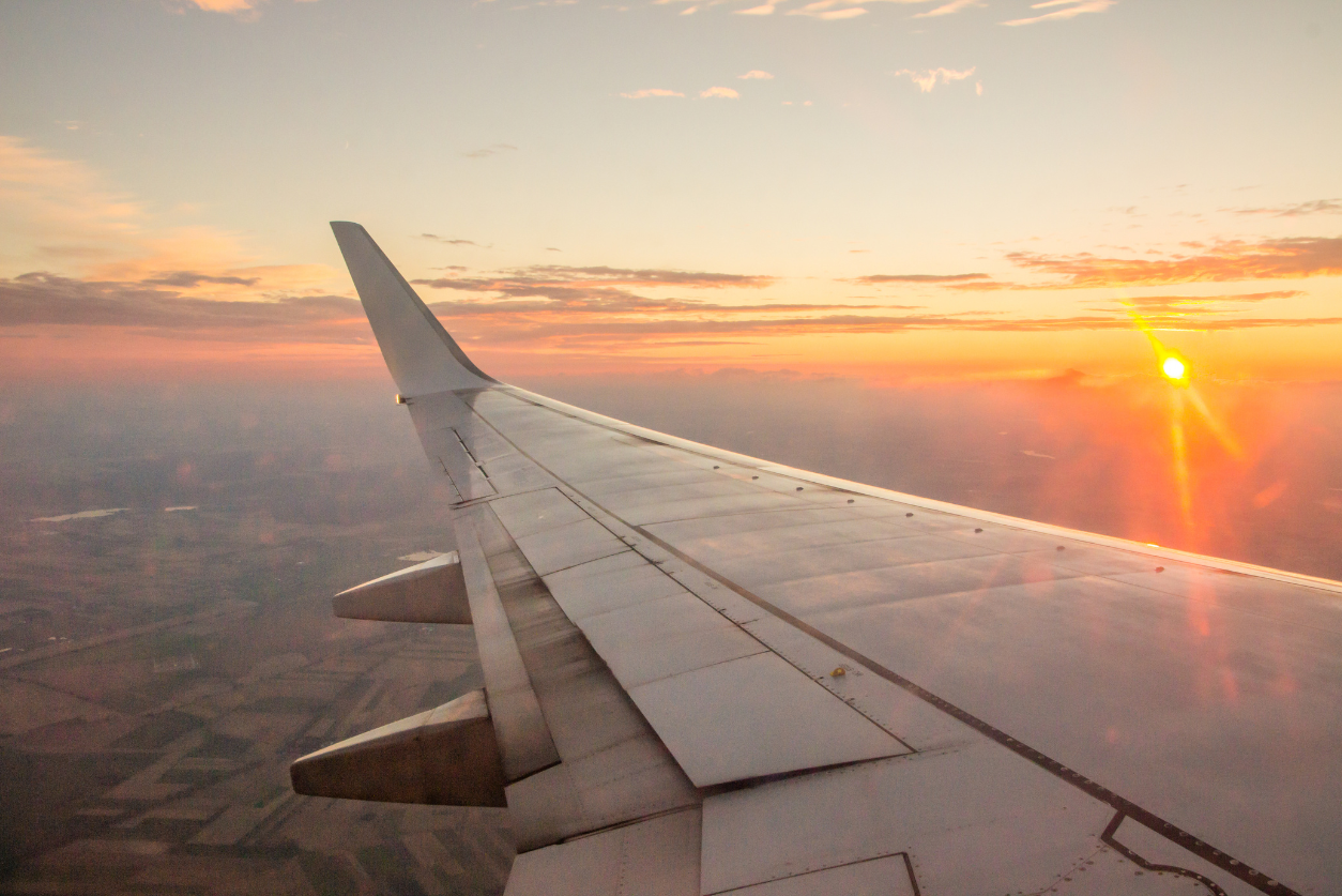 Cutting Incentive Travel is Risky for your Bottom Line
