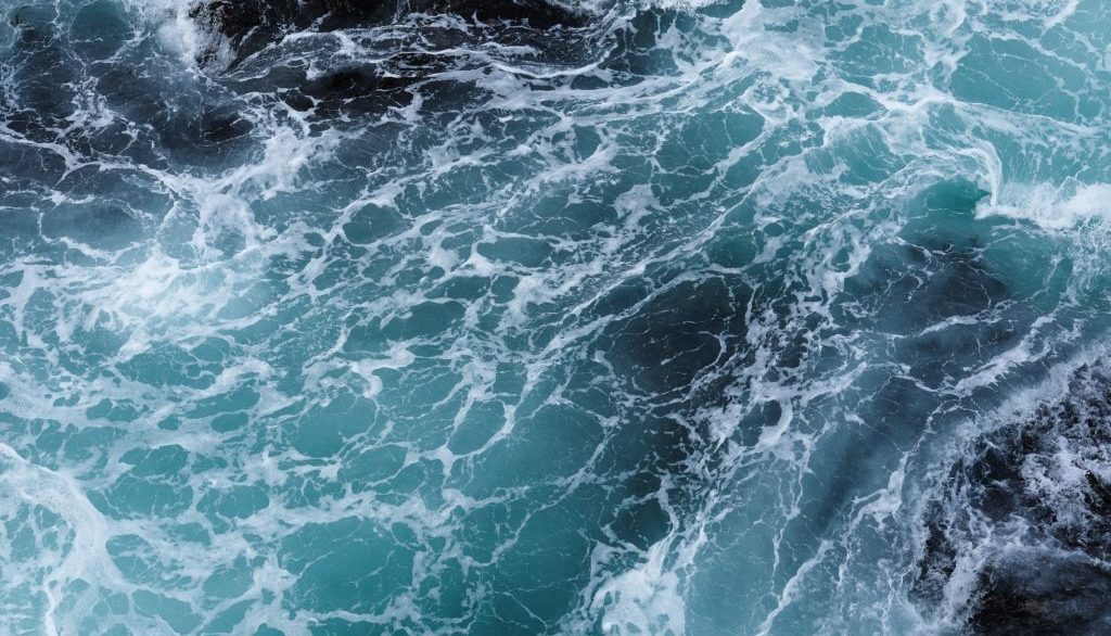Axio Named a Sample Vendor in Gartner Hype Cycle for Risk Management, 2019