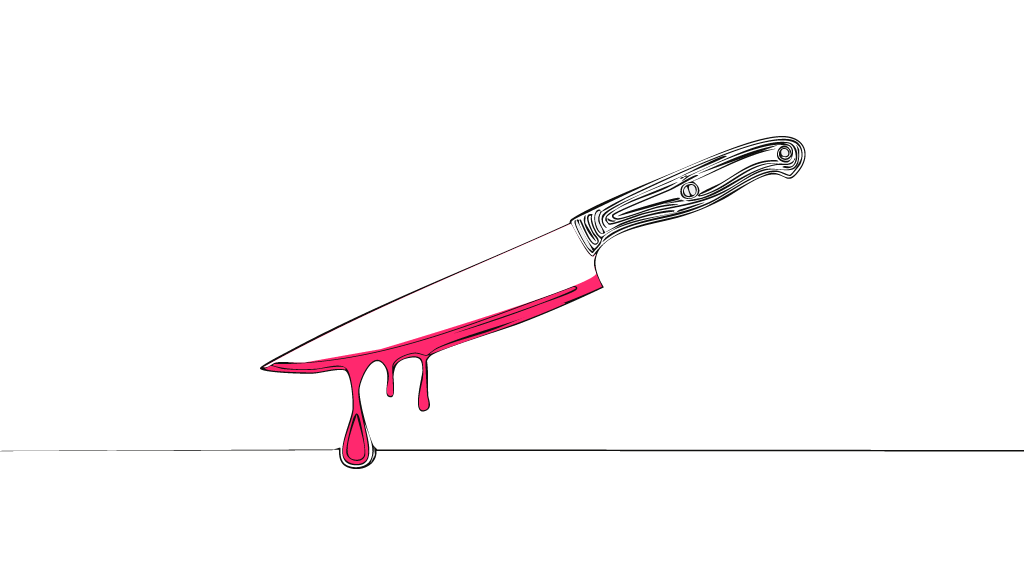 Why Overprovisioning Is the Silent Killer of Your Cloud Budget