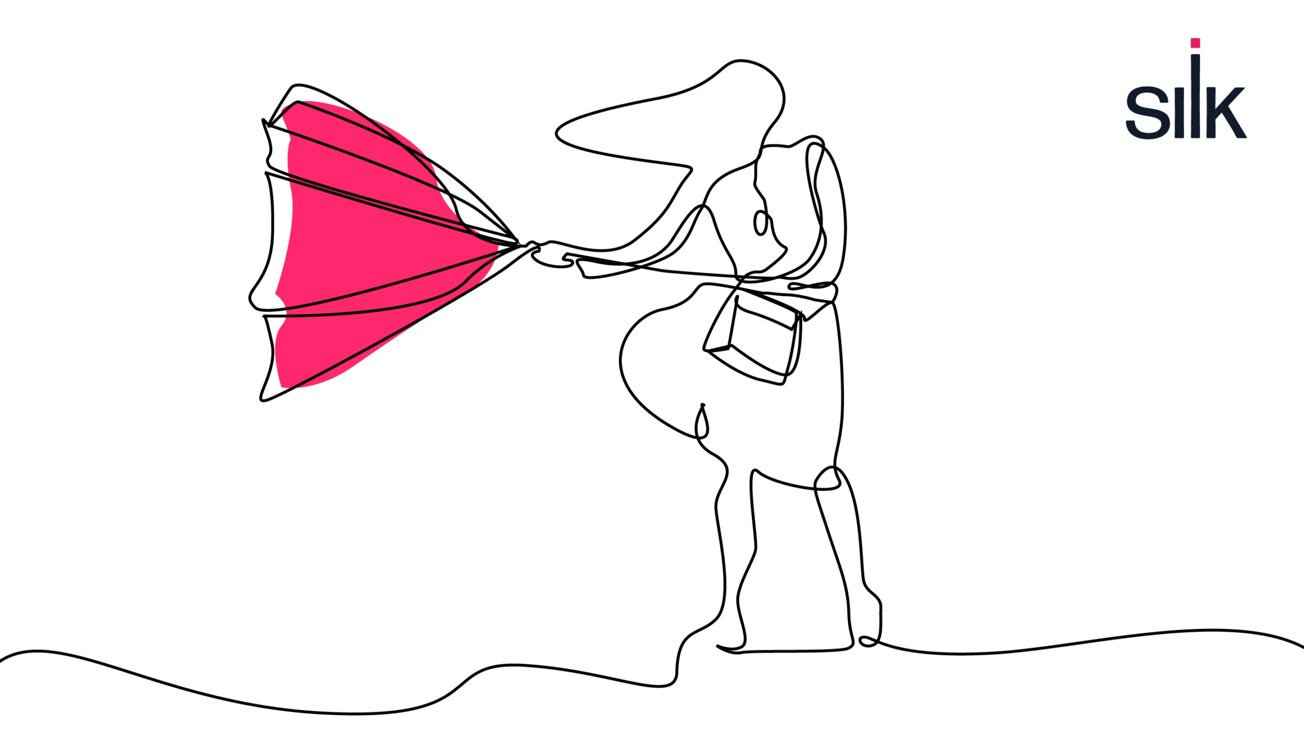 The Biggest Gap in the Clouds? High Performance RDBMS